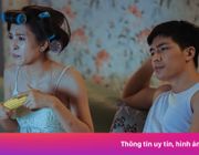 'Bộ tứ báo thủ' của Trấn Thành thu 100 tỷ đồng