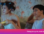 'Bộ tứ báo thủ' của Trấn Thành thu 100 tỷ đồng