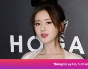 Triệu Lộ Tư gây tranh cãi