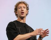 Mark Zuckerberg sắm hơn 2 triệu USD đồng hồ xa xỉ chỉ trong năm 2024