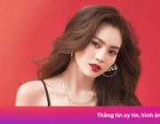 Ninh Dương Lan Ngọc đang loay hoay?