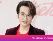 Hà Anh Tuấn nói về nhận xét 'chỉ phục vụ người có tiền'