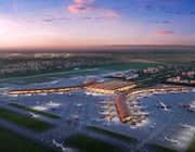 Đón chờ top 4 công trình du lịch năm 2025 được mong đợi nhất