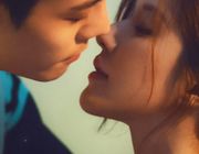 Hãy để tôi tỏa sáng: Từ bão scandal đến bước ngoặt sự nghiệp của Triệu Lộ Tư