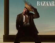 Bad Bunny trở thành nghệ sĩ biểu diễn chính tại Super Bowl LX Halftime Show 2026