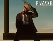 Bad Bunny trở thành nghệ sĩ biểu diễn chính tại Super Bowl LX Halftime Show 2026