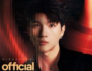 Dịp sinh nhật, HIEUTHUHAI ra mắt nền tảng dành riêng cho fandom theo chuẩn một idol quốc tế