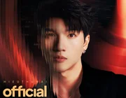 Dịp sinh nhật, HIEUTHUHAI ra mắt nền tảng dành riêng cho fandom theo chuẩn một idol quốc tế