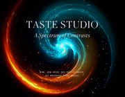 Taste Studio trở lại Regent Phú Quốc với màn trình diễn Phổ Đối Lập