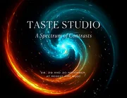 Taste Studio trở lại Regent Phú Quốc với màn trình diễn Phổ Đối Lập