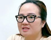 Lý do các kênh mạng xã hội của Hoàng Hường chưa bị khóa