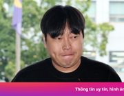 Bạn gái Lee Jin Ho tử vong tại nhà, dư luận bàng hoàng