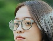 Startup Đài Loan biến lưới đánh cá thành kính mắt