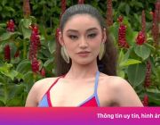 Yến Nhi tiếp tục xin lỗi