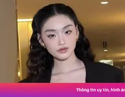 Yến Nhi táo bạo