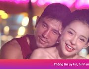 Trang cá nhân Lương Bằng Quang bị 'thả phẫn nộ'