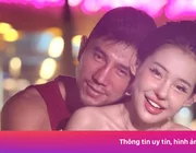 Trang cá nhân Lương Bằng Quang bị 'thả phẫn nộ'