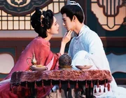 Lý Quân Nhuệ, Mạnh Tử Nghĩa liệu có phim giả tình thật?