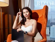 Lấy lại cảm hứng làm việc mùa cao điểm với Galaxy Tab S11 Series