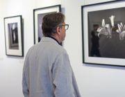 Triển lãm Blooming từ Noirfoto Gallery: Lời thì thầm về sự hồi sinh và sức mạnh nội tại