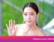 'Biểu tượng gợi cảm' Clara ly hôn