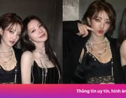 Nữ ca sĩ bị chỉ trích vì mặc hở bạo