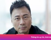 Diễn viên 'Tây du ký' gây xót xa
