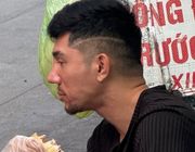 Lương Bằng Quang và sự sụp đổ của một nhạc sĩ
