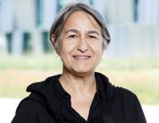 Kiến trúc sư Anne Lacaton đoạt giải Jane Drew 2025