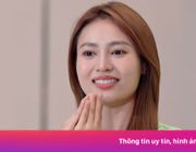 Ninh Dương Lan Ngọc mất hút