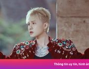 Jack phản hồi vụ ca từ 'phản cảm'