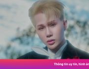 Sở VHTT Hà Nội: 'Bài hát của Jack chưa được kiểm duyệt'