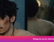 Bất ngờ về Liên Bỉnh Phát