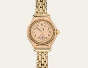Chiếc Rolex 1,3 triệu USD làm thay đổi lịch sử đồng hồ