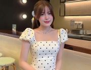 Gu túi hiệu hàng nghìn USD của bạn gái tin đồn HIEUTHUHAI