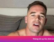 Chồng cũ Katie Price bị buộc tội hiếp dâm