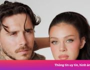 Brooklyn cắt đứt với nhà Beckham