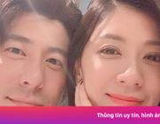 Chồng Giả Tịnh Văn sau khi bị bắt khẩn cấp