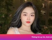 Ông Nawat nói lý do Yến Nhi trượt top 22