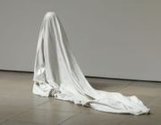 Triển lãm “Ghosts: Visualizing the Supernatural”: Định hình cõi siêu nhiên