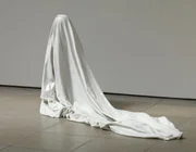 Triển lãm “Ghosts: Visualizing the Supernatural”: Định hình cõi siêu nhiên