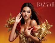 Tử vi 12 con giáp thứ Ba ngày 21/10/2025: 5 tuổi vận trình suôn sẻ