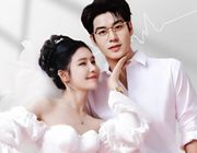 Phim ngắn mở ra kỷ nguyên quảng cáo mới cho các thương hiệu