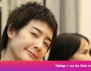 Ngoại hình khó nhận ra của Kim Nhã