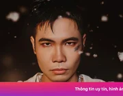 Cuộc chiến khiến rap Việt hỗn loạn