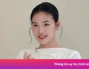Một năm lột xác của 'tiên cá' Ánh Viên