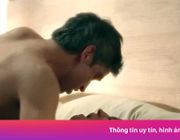 Phim truyền hình gợi dục nhất lịch sử