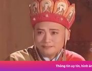 'Đường Tăng' Trì Trọng Thụy hiện tại