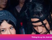 Local brand của bạn trai tlinh xin lỗi