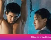 Phim 18+ gây bàn tán của Thư Kỳ